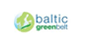 Baltic Green Belt