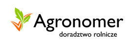 Agronomer doradztwo rolnicze - Dopłaty bezpośrednie | Rolnictwo ekologiczne